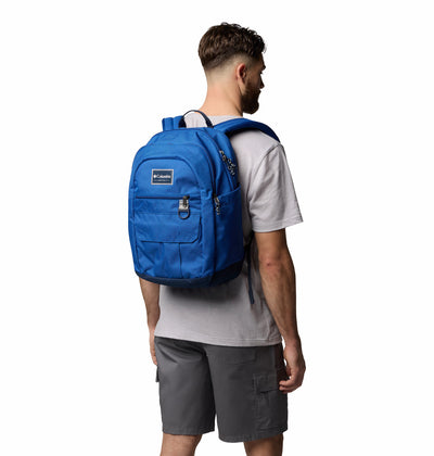 2121451-Buxton™ 26L Backpack-COLUMBIA