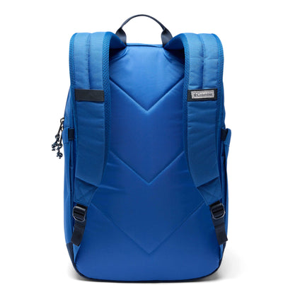 2121451-BUXTON™ 26L BACKPACK-COLUMBIA
