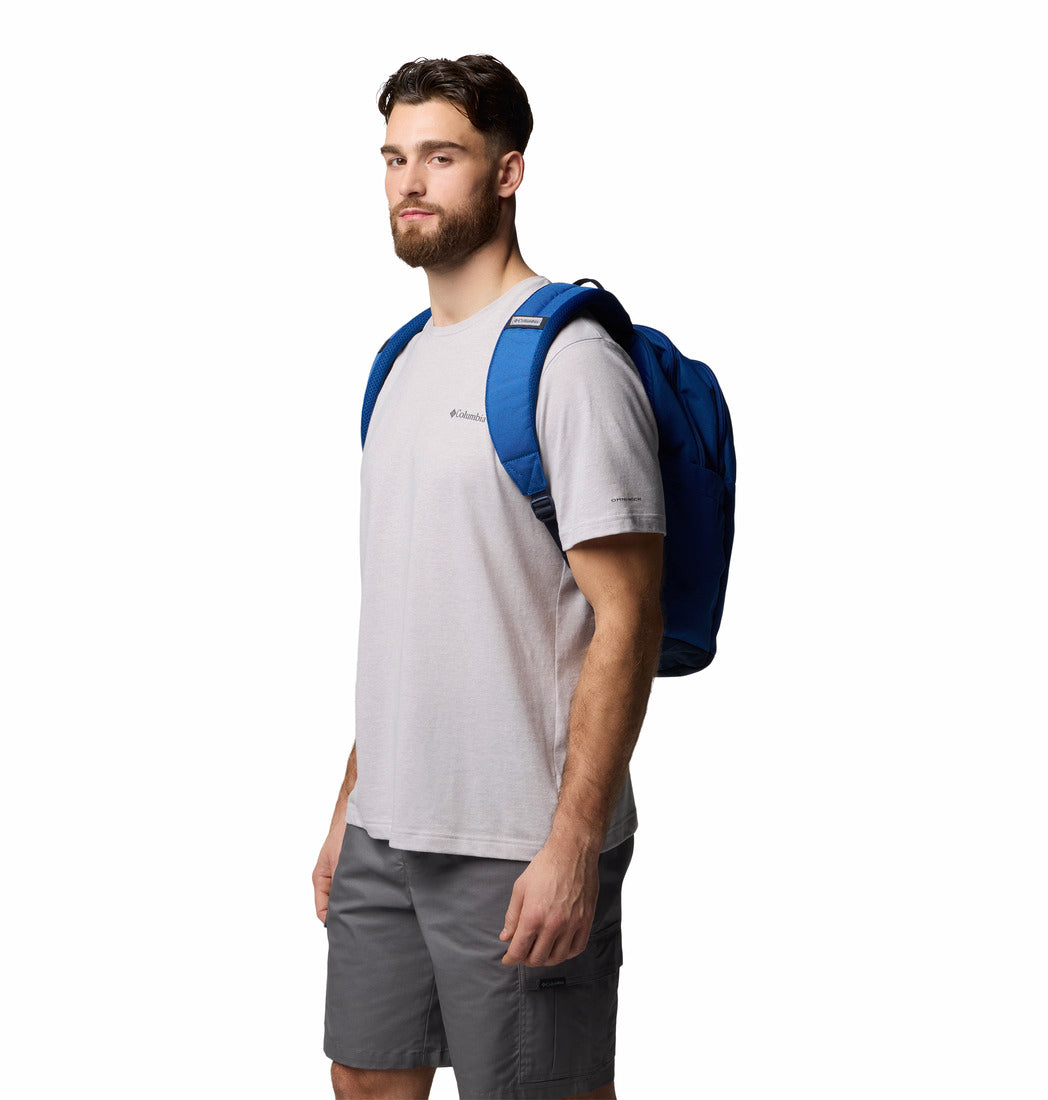 2121451-Buxton™ 26L Backpack-COLUMBIA