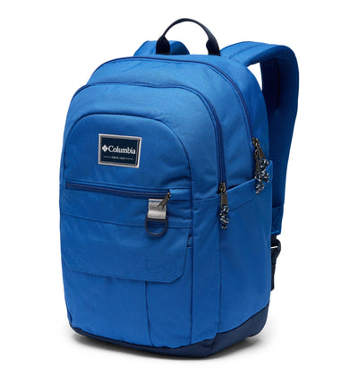2121451-BUXTON™ 26L BACKPACK-COLUMBIA