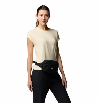 2121511-TRAIL TRAVELER™ HIP PACK-COLUMBIA