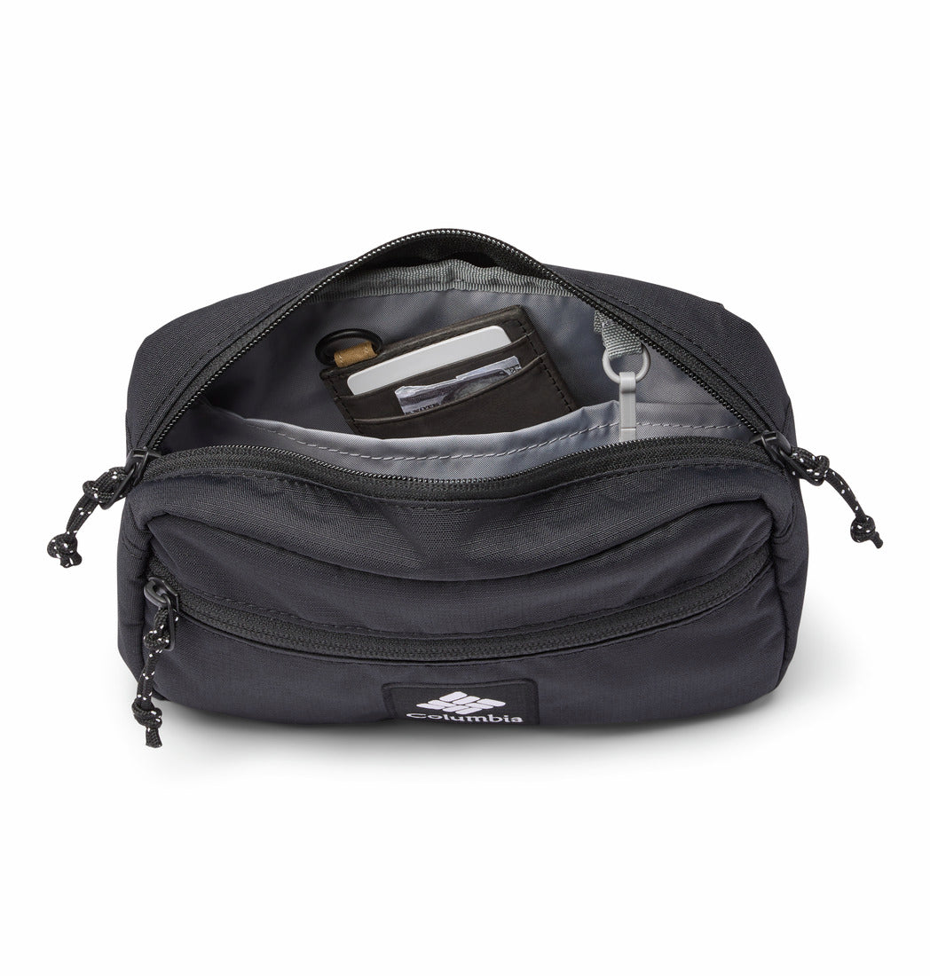 Trail Traveler™ Hip Pack – Columbia Sportswear Panamá Trail Traveler™ Hip Pack – Columbia Sportswear Panamá