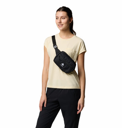 2121511-TRAIL TRAVELER™ HIP PACK-COLUMBIA