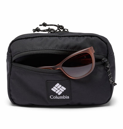 2121511-TRAIL TRAVELER™ HIP PACK-COLUMBIA