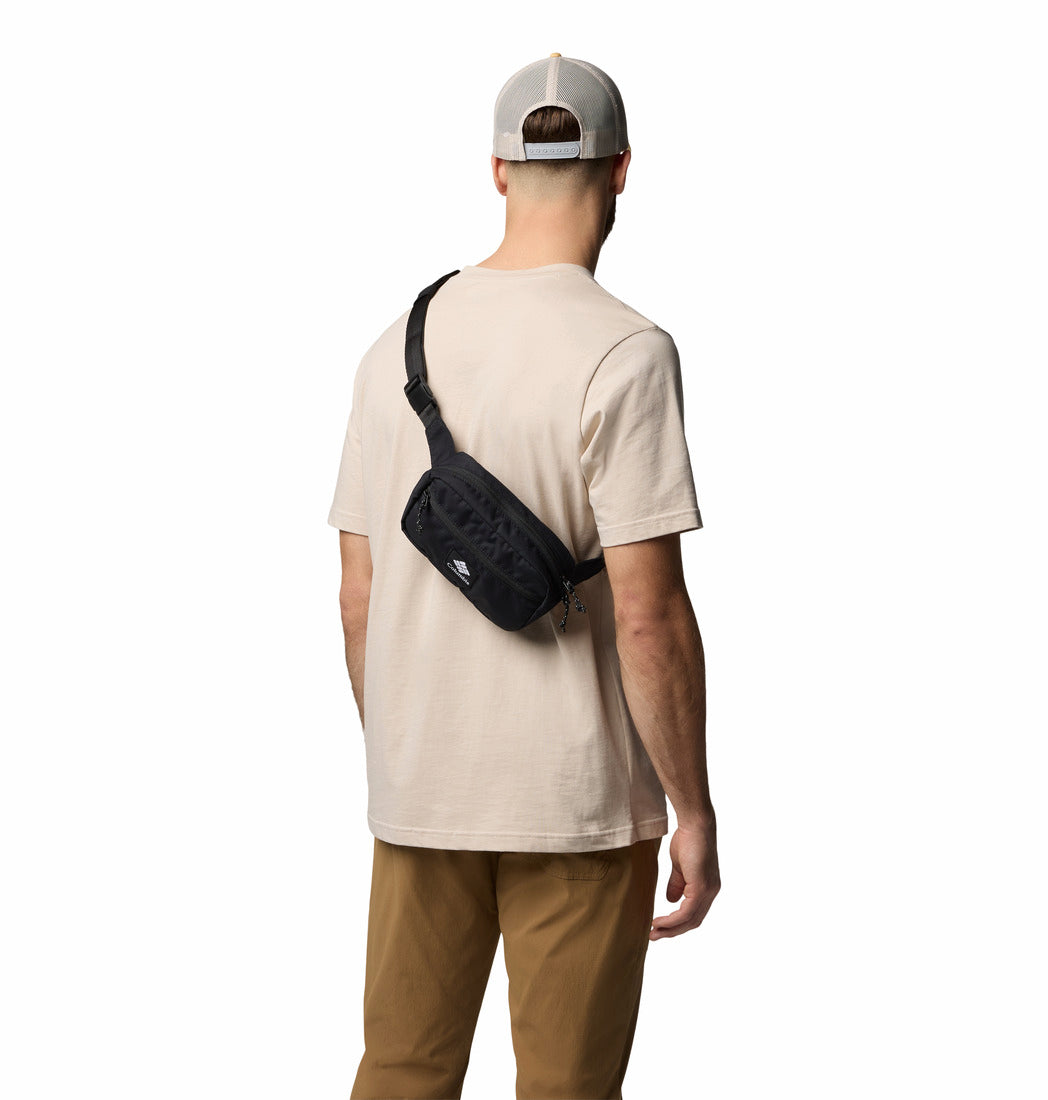 2121511-TRAIL TRAVELER™ HIP PACK-COLUMBIA