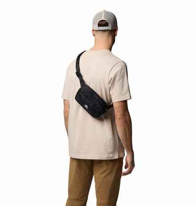 2121511-TRAIL TRAVELER™ HIP PACK-COLUMBIA