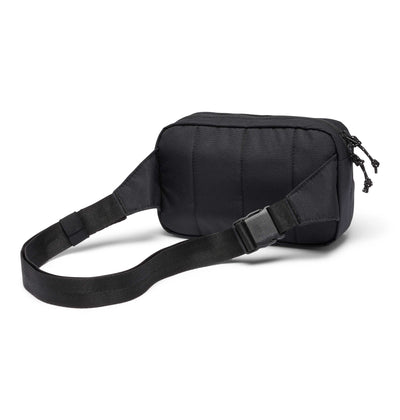 2121511-TRAIL TRAVELER™ HIP PACK-COLUMBIA