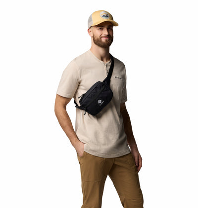 2121511-TRAIL TRAVELER™ HIP PACK-COLUMBIA