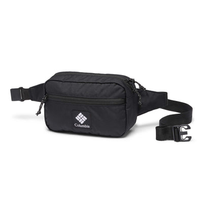 2121511-TRAIL TRAVELER™ HIP PACK-COLUMBIA