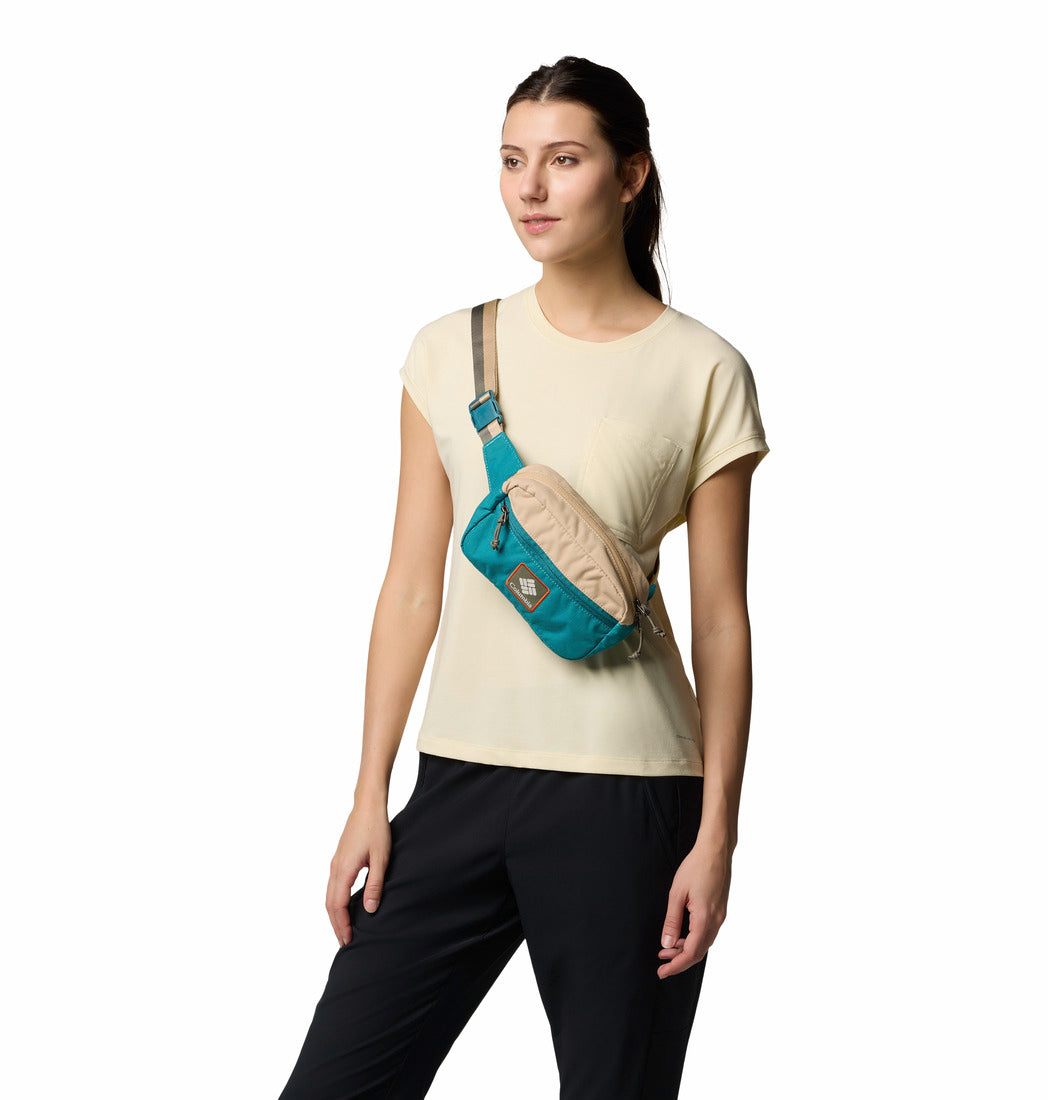 2121511-TRAIL TRAVELER™ HIP PACK-COLUMBIA