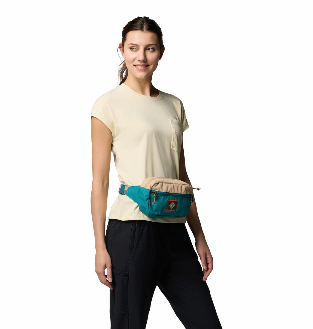 2121511-TRAIL TRAVELER™ HIP PACK-COLUMBIA