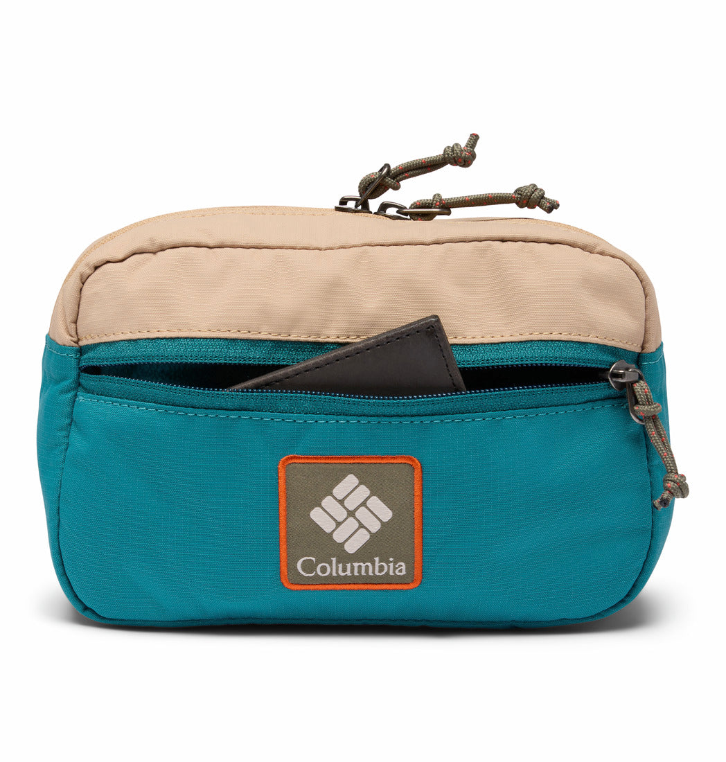 2121511-TRAIL TRAVELER™ HIP PACK-COLUMBIA