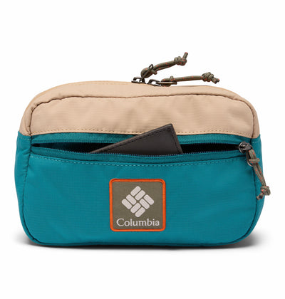 2121511-TRAIL TRAVELER™ HIP PACK-COLUMBIA