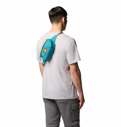 2121511-TRAIL TRAVELER™ HIP PACK-COLUMBIA