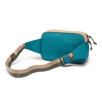 2121511-TRAIL TRAVELER™ HIP PACK-COLUMBIA