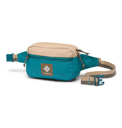 2121511-TRAIL TRAVELER™ HIP PACK-COLUMBIA