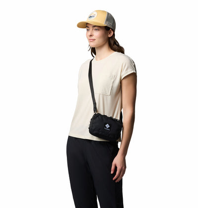2121521-TRAIL TRAVELER™ CROSSBODY BAG-COLUMBIA