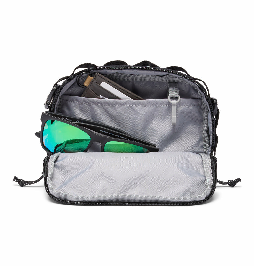 Trail Traveler™ Crossbody Bag – Columbia Sportswear Panamá