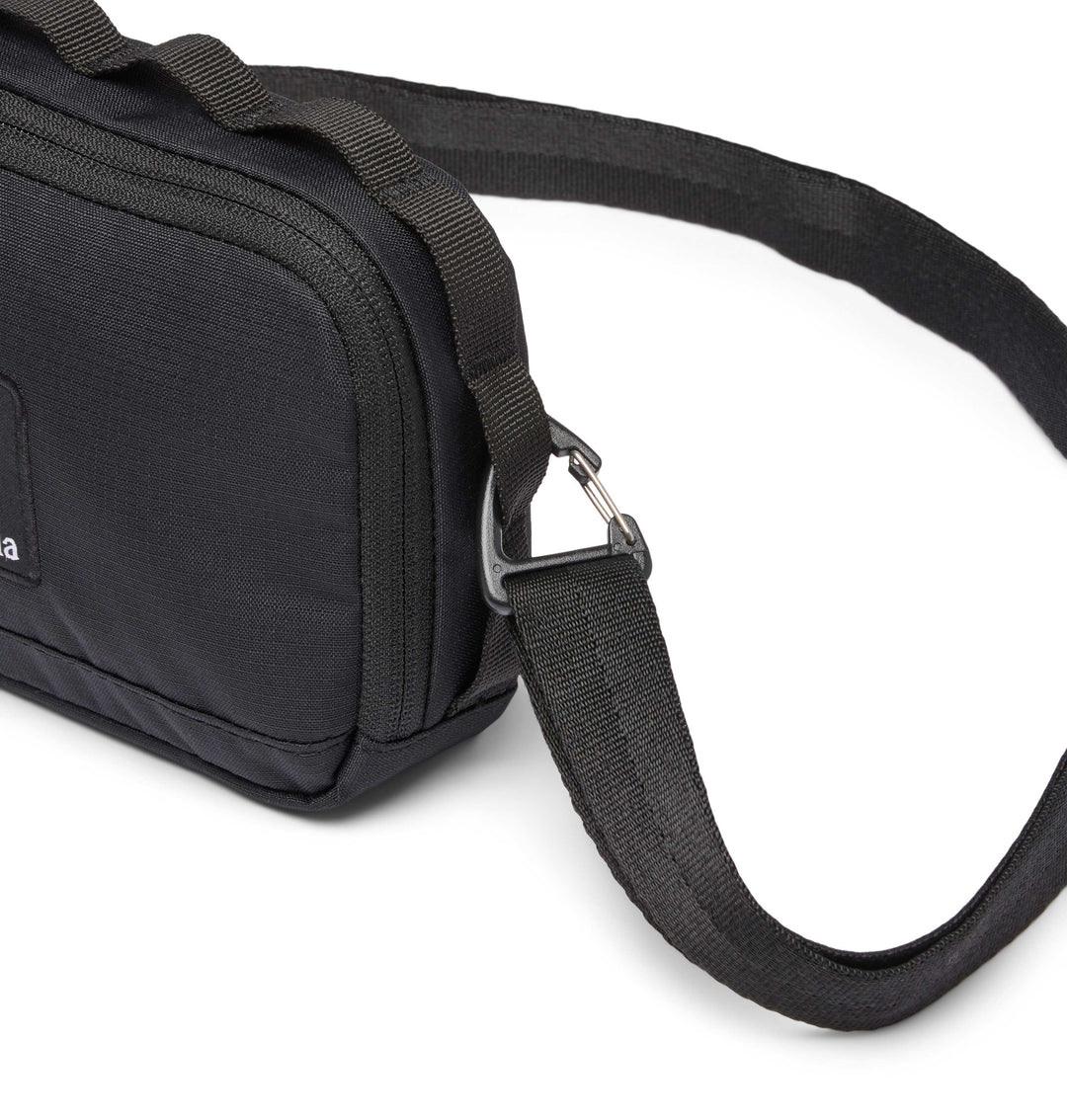 Trail Traveler™ Crossbody Bag – Columbia Sportswear Panamá