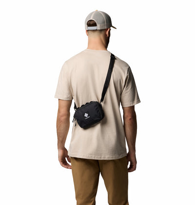 2121521-TRAIL TRAVELER™ CROSSBODY BAG-COLUMBIA