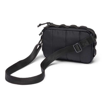 2121521-TRAIL TRAVELER™ CROSSBODY BAG-COLUMBIA