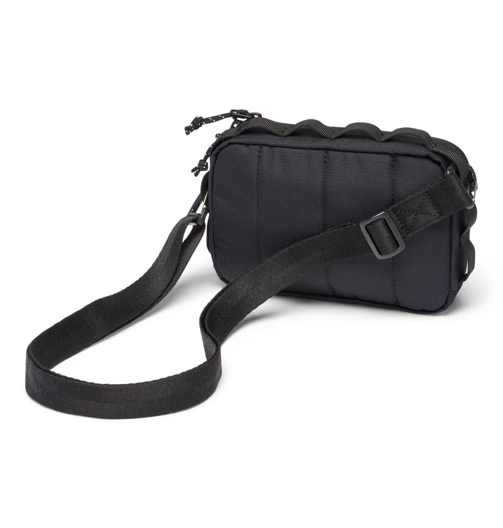 Trail Traveler™ Crossbody Bag – Columbia Sportswear Panamá