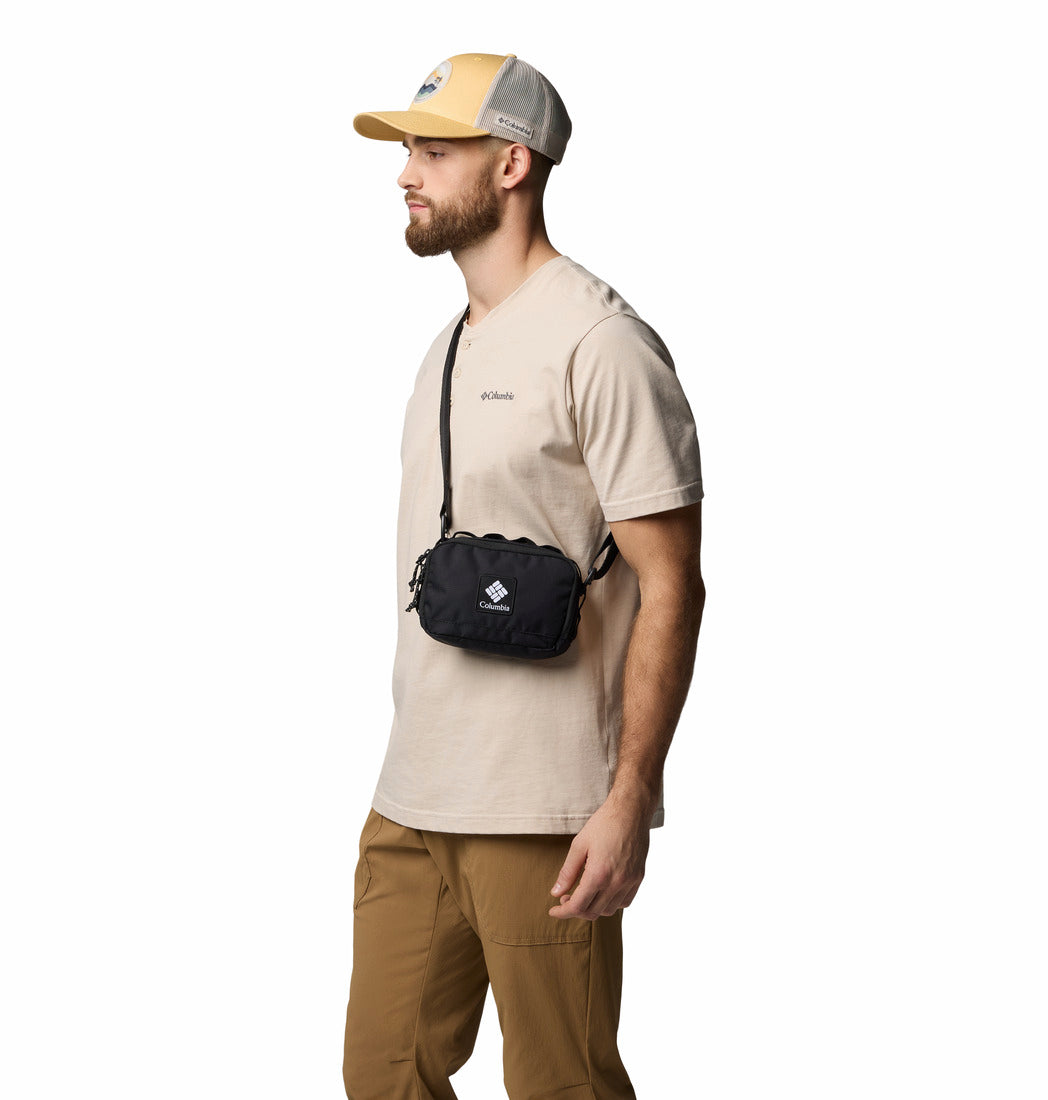 2121521-TRAIL TRAVELER™ CROSSBODY BAG-COLUMBIA