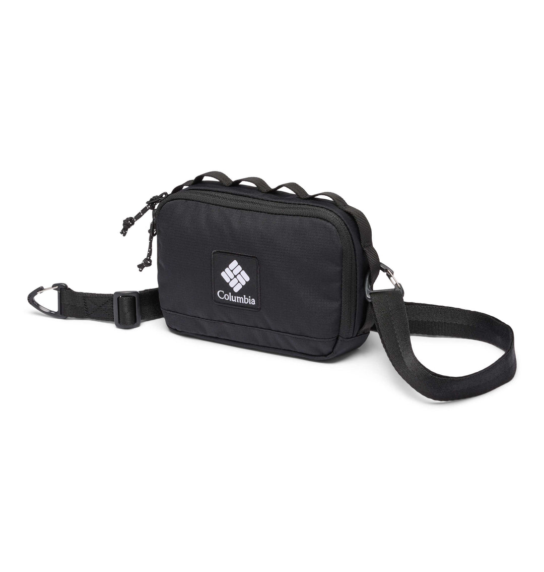 Trail Traveler™ Crossbody Bag – Columbia Sportswear Panamá