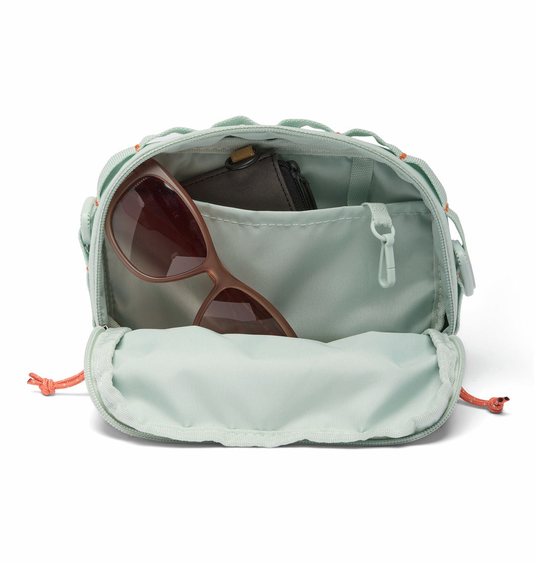 Trail Traveler™ Crossbody Bag – Columbia Sportswear Panamá