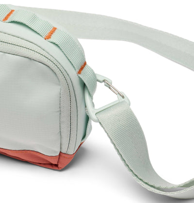 2121521-TRAIL TRAVELER™ CROSSBODY BAG-COLUMBIA