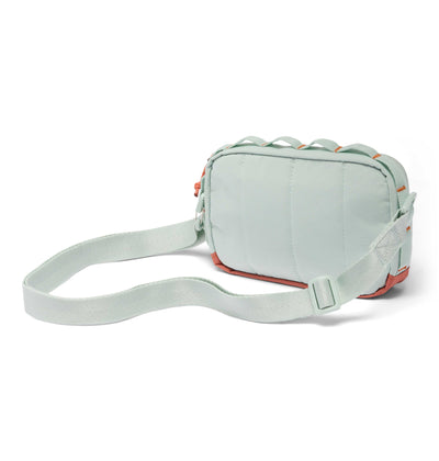 2121521-TRAIL TRAVELER™ CROSSBODY BAG-COLUMBIA
