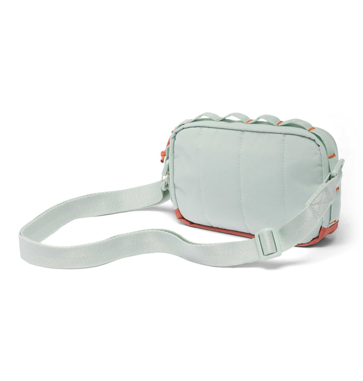 Trail Traveler™ Crossbody Bag – Columbia Sportswear Panamá
