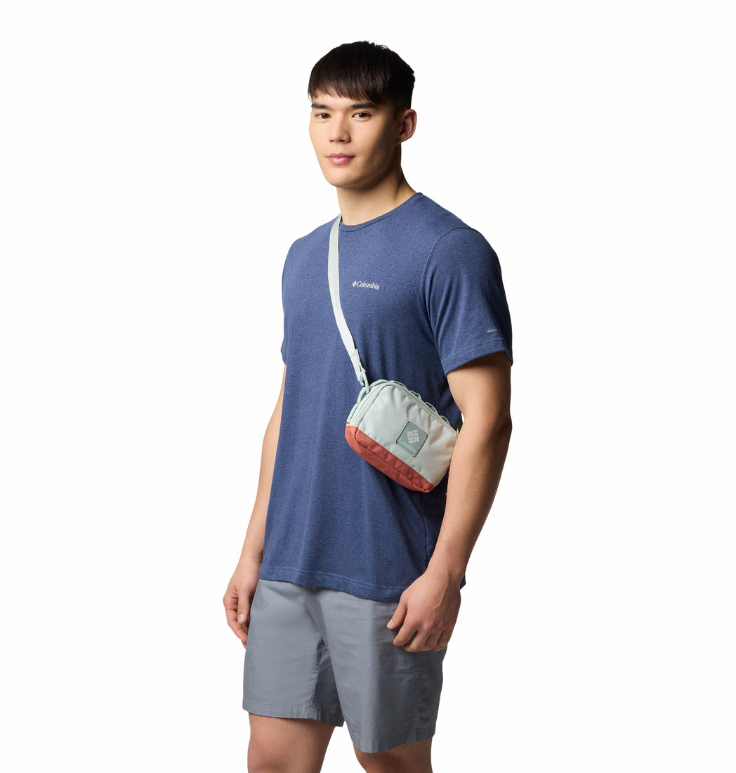 yü BAHAMA X RELAXED™ – Columbia Sportswear Panamá