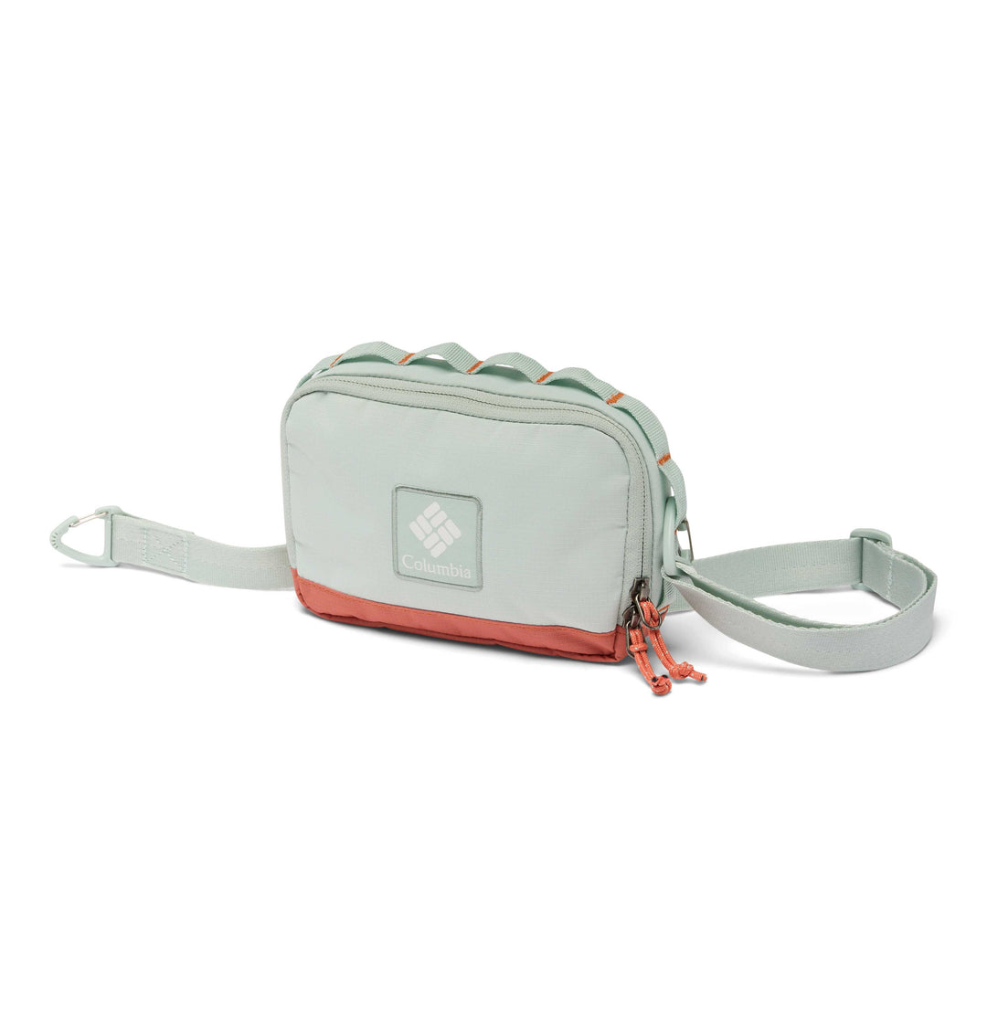 Trail Traveler™ Crossbody Bag – Columbia Sportswear Panamá