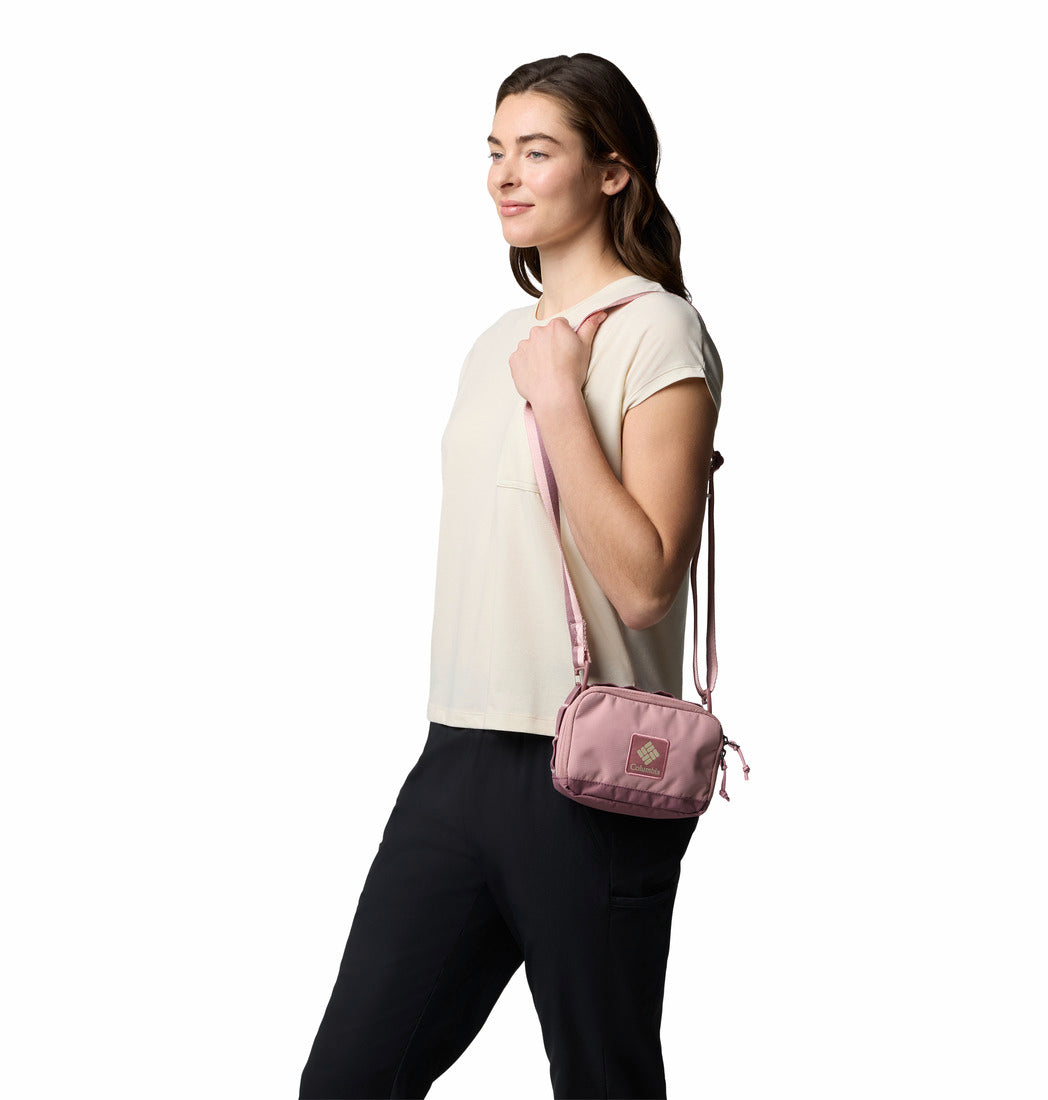 2121521-TRAIL TRAVELER™ CROSSBODY BAG-COLUMBIA