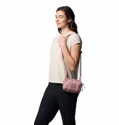 2121521-TRAIL TRAVELER™ CROSSBODY BAG-COLUMBIA