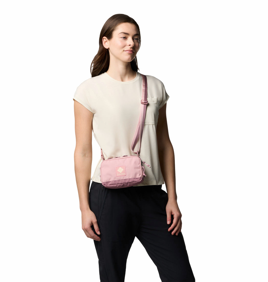 バッグ 126710 Trail Traveler™ Crossbody Bag – Columbia Sportswear Panamá