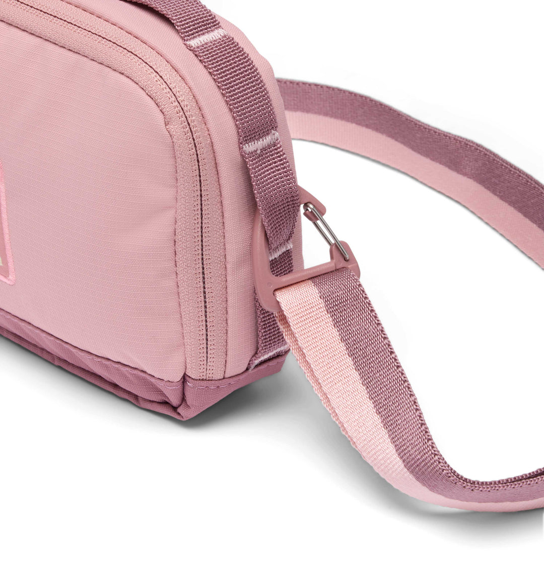 Trail Traveler™ Crossbody Bag – Columbia Sportswear Panamá