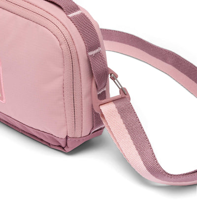 2121521-TRAIL TRAVELER™ CROSSBODY BAG-COLUMBIA