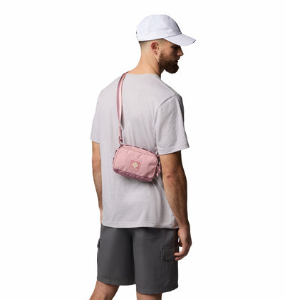 2121521-TRAIL TRAVELER™ CROSSBODY BAG-COLUMBIA