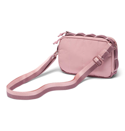 2121521-TRAIL TRAVELER™ CROSSBODY BAG-COLUMBIA
