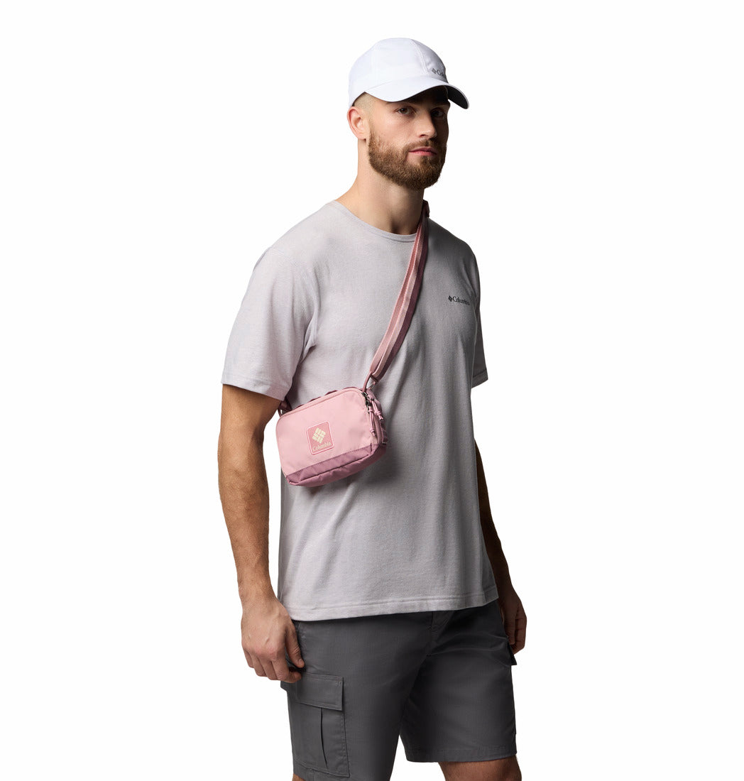 Trail Traveler™ Crossbody Bag – Columbia Sportswear Panamá
