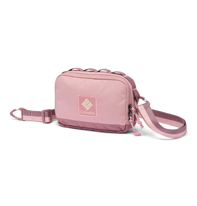 2121521-TRAIL TRAVELER™ CROSSBODY BAG-COLUMBIA