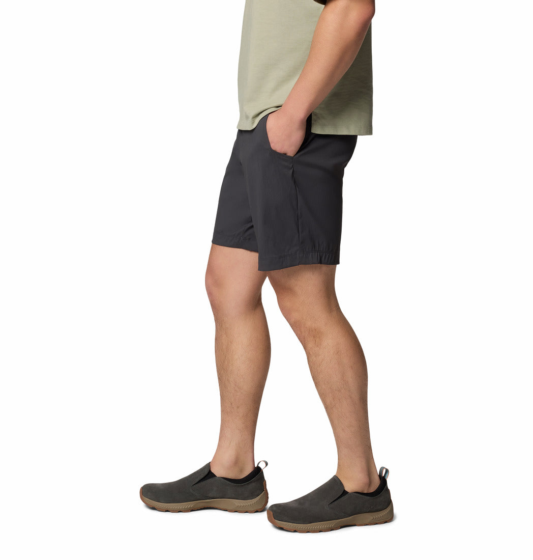 2121531-LANDROAMER™ RIPSTOP SHORT II-COLUMBIA
