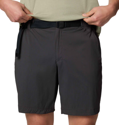 2121531-LANDROAMER™ RIPSTOP SHORT II-COLUMBIA