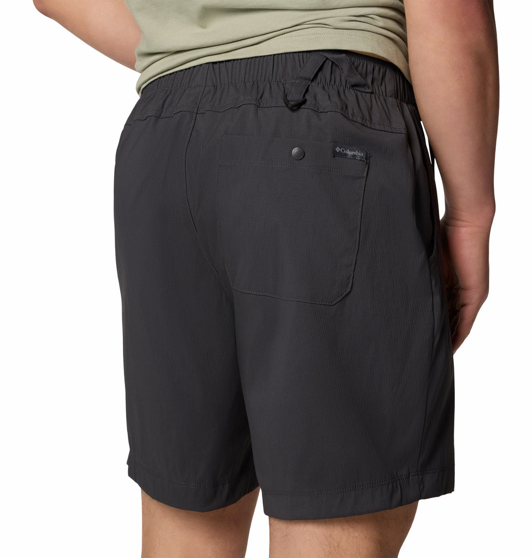 2121531-LANDROAMER™ RIPSTOP SHORT II-COLUMBIA