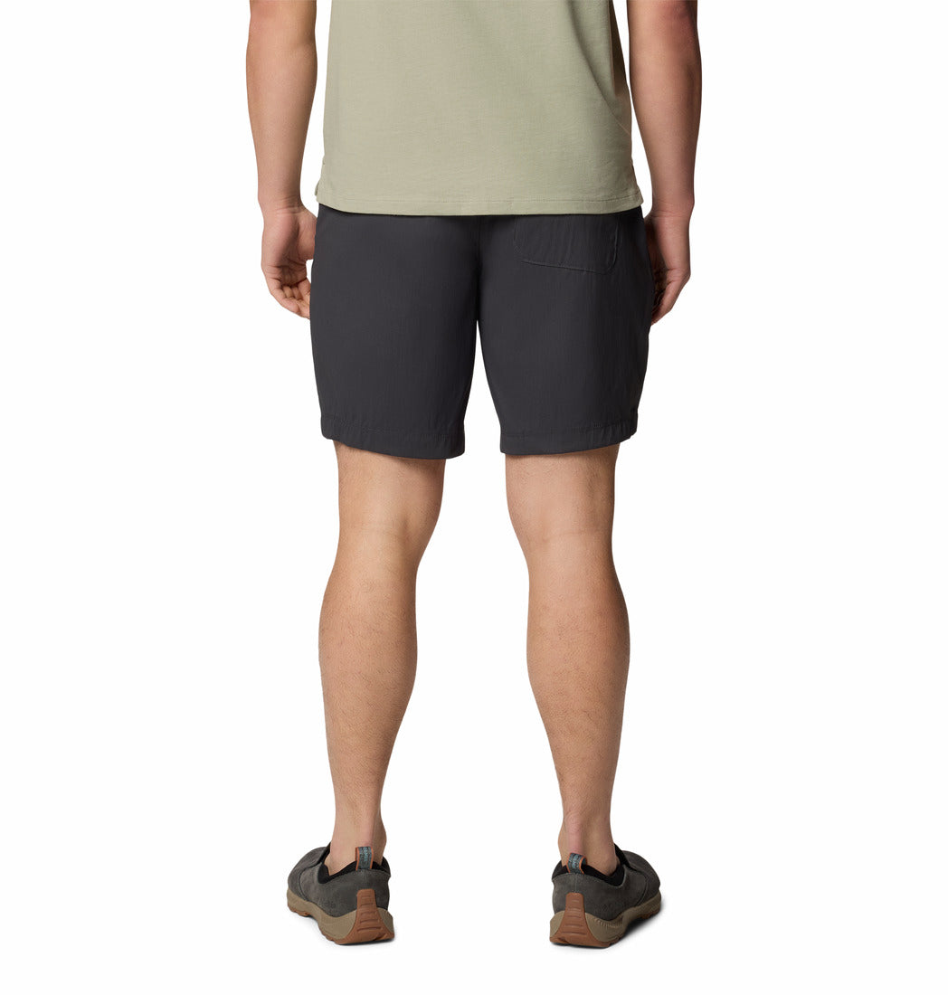 2121531-LANDROAMER™ RIPSTOP SHORT II-COLUMBIA
