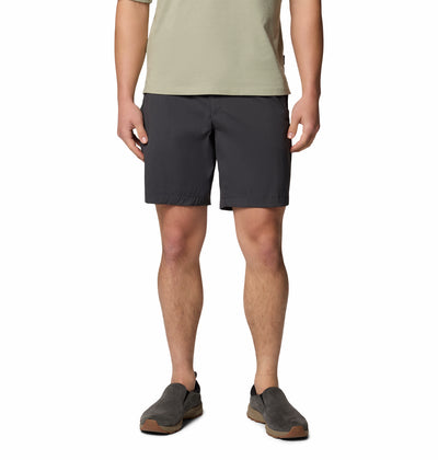 2121531-LANDROAMER™ RIPSTOP SHORT II-COLUMBIA