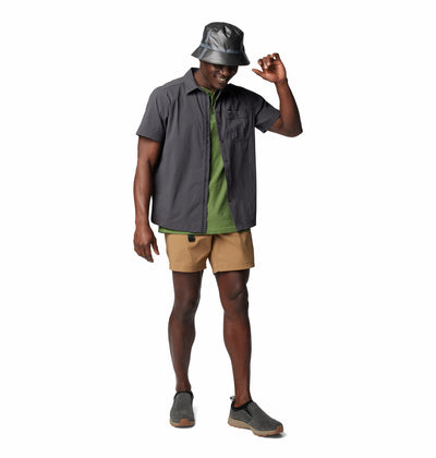 2121551-LANDROAMER™ RIPSTOP SS SHIRT II-COLUMBIA