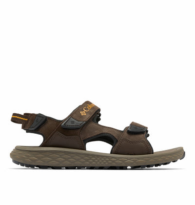 Men's KONOS™ HIKER 3-STRAP